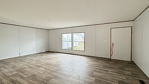 170PX32764A / Cavco Phoenix No Category 82116