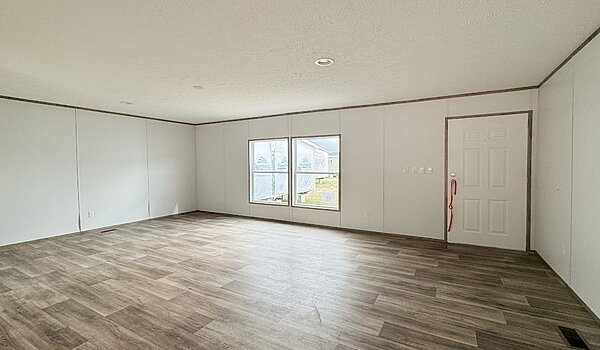 170PX32764A / Cavco Phoenix No Category 82116