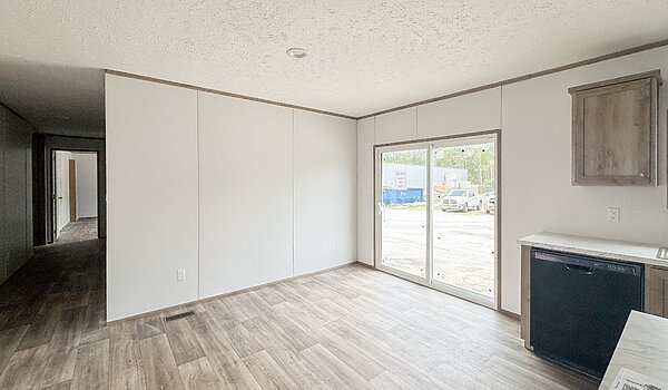 170PX32764A / Cavco Phoenix No Category 82114