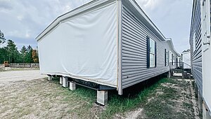 170PX32764A / Cavco Phoenix No Category 82112