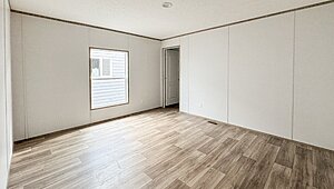 170PX32764A / Cavco Phoenix No Category 82125