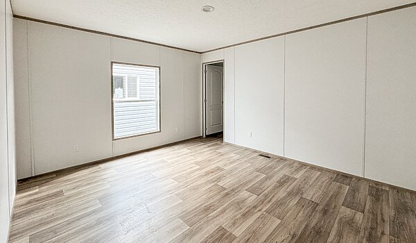 170PX32764A / Cavco Phoenix No Category 82125
