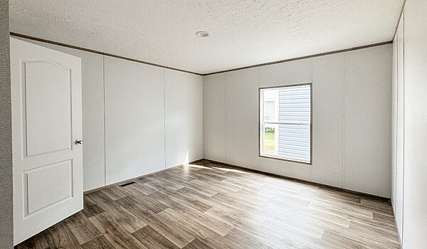 170PX32764A / Cavco Phoenix No Category 82124