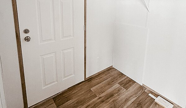 170PX32764A / Cavco Phoenix No Category 86772