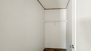 170PX32764A / Cavco Phoenix No Category 82123