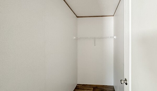 170PX32764A / Cavco Phoenix No Category 82123