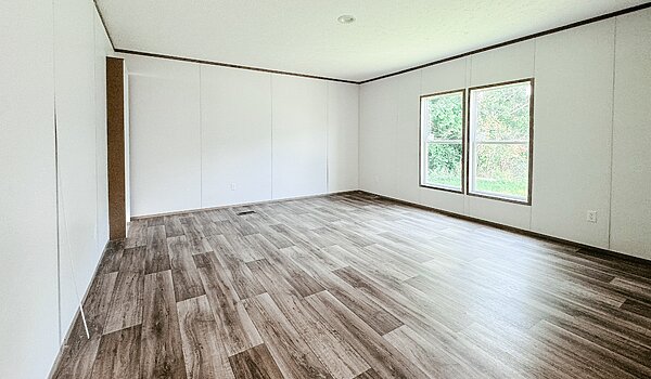 170PX32764A / Cavco Phoenix No Category 86773