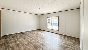 170PX32764A / Cavco Phoenix No Category 82122