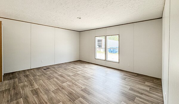 170PX32764A / Cavco Phoenix No Category 82122