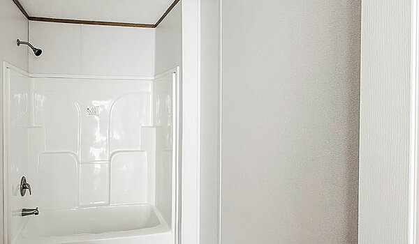 170PX32764A / Cavco Phoenix No Category 86774