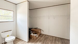 170PX32764A / Cavco Phoenix No Category 82120