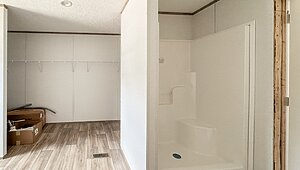 170PX32764A / Cavco Phoenix No Category 82119