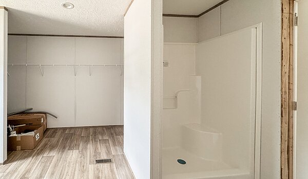 170PX32764A / Cavco Phoenix No Category 82119