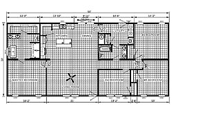 MDPG-32x70-SP / Kabco No Category 84775