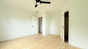 Prime / PRI3280-2018 No Category 81453