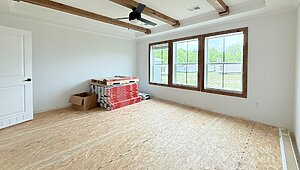Prime / PRI3280-2018 No Category 81442