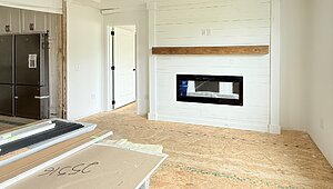 Prime / PRI3280-2018 No Category 81441