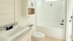 Prime / PRI3280-2018 No Category 81451