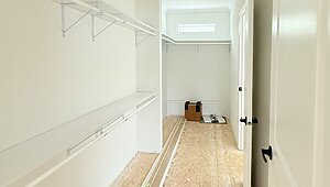 Prime / PRI3280-2018 No Category 81447