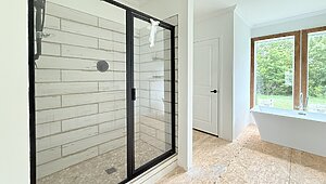 Prime / PRI3280-2018 No Category 81445