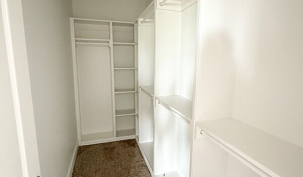 Prefab Series / The Lost Creek 1026-84-4-47 No Category 87003