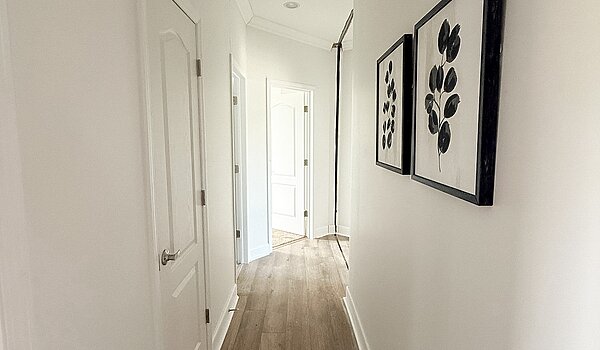 Prefab Series / The Lost Creek 1026-84-4-47 No Category 87009