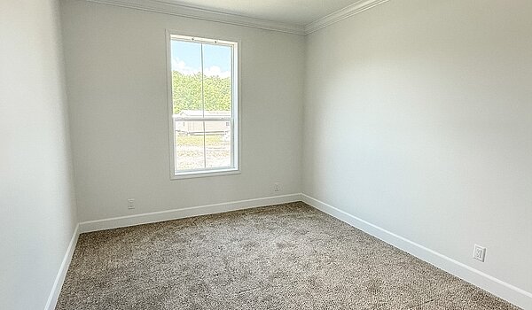 Prefab Series / The Lost Creek 1026-84-4-47 No Category 87010