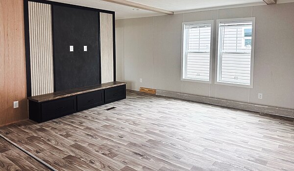 270PU28603N / Fleetwood Pure No Category 86659