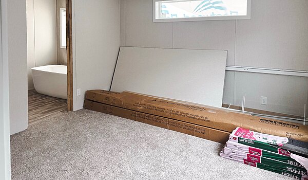 270PU28603N / Fleetwood Pure No Category 86660