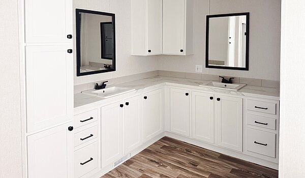 270PU28603N / Fleetwood Pure No Category 86661