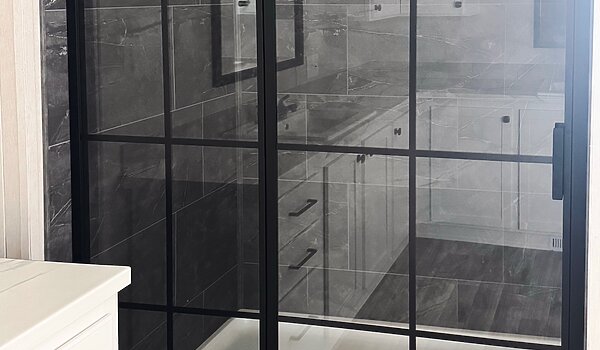 270PU28603N / Fleetwood Pure No Category 86662