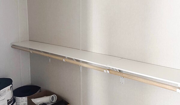 270PU28603N / Fleetwood Pure No Category 86663