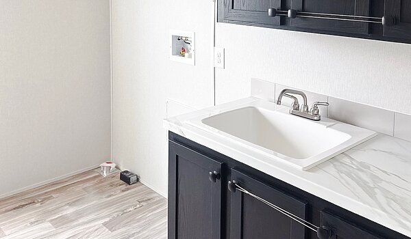 270PU28603N / Fleetwood Pure No Category 86664