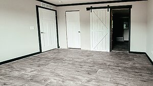 290LY28603A / Destiny Homes No Category 81456