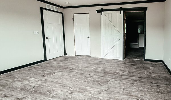 290LY28603A / Destiny Homes No Category 81456