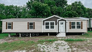 290LY28603A / Destiny Homes No Category 81454