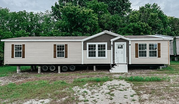 290LY28603A / Destiny Homes No Category 81454
