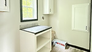 290LY28603A / Destiny Homes No Category 81464