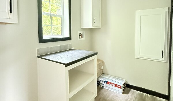290LY28603A / Destiny Homes No Category 81464