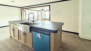 290LY28603A / Destiny Homes No Category 81463