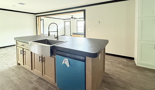 290LY28603A / Destiny Homes No Category 81463