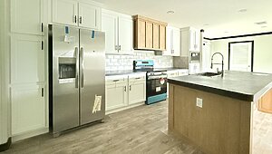 290LY28603A / Destiny Homes No Category 81462