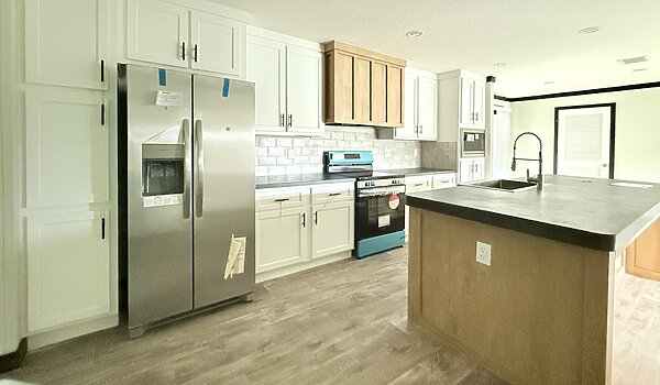 290LY28603A / Destiny Homes No Category 81462
