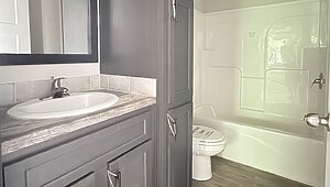 290LY28603A / Destiny Homes No Category 81461
