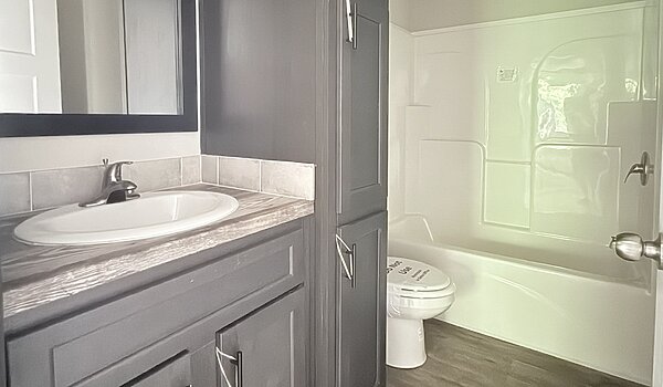290LY28603A / Destiny Homes No Category 81461