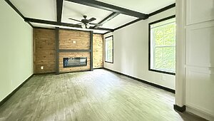 290LY28603A / Destiny Homes No Category 81460