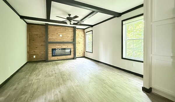 290LY28603A / Destiny Homes No Category 81460