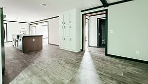 290LY28603A / Destiny Homes No Category 81459