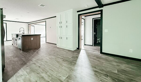290LY28603A / Destiny Homes No Category 81459
