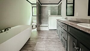 290LY28603A / Destiny Homes No Category 81457